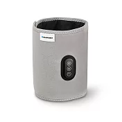 BLAUPUNKT 氣壓式腿部舒壓按摩器 BPB-M27LU