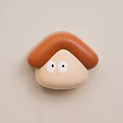 ROOMMI Ring Ring無線遠距門鈴 小羅伊