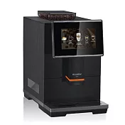 限量贈咖啡豆 咖博士 Dr.coffee 義式咖啡機 C12 全自動義式咖啡機 黑