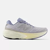 New Balance Fresh Foam X 880v15 [W880C15] 女 慢跑鞋 運動鞋 寬楦 緩震 灰藍