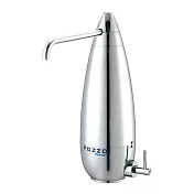 日本 MEISUI POZZO 家庭用小型淨水器Ⅱ形  含基本安裝