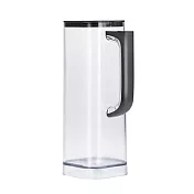 【acerpure】Acerpure 黑曜石飲水機前置水壺WRB470 (適用WP744-40B)