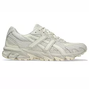 Asics 亞瑟士 GEL-Sonoma TR62 [1203A734-100] 男女 運動休閒鞋 舒適 米 灰