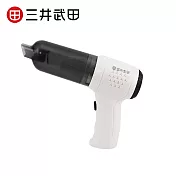 三井武田 無線二合一吸塵器 SG-1022 無 白