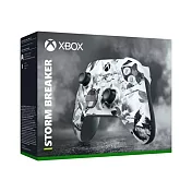 【Microsoft 微軟】Xbox Series 無線藍芽控制器—特殊3色任選 (琉璃之心 雷電之刃 如霜之影) 雷電之刃