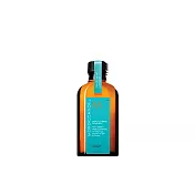 MOROCCANOIL 摩洛哥優油 50ML