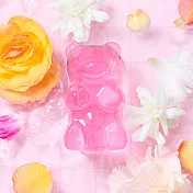 Dreams JELLOMA 熊熊浴室香氛凍 甜粉花香