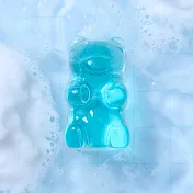 Dreams JELLOMA 熊熊浴室香氛凍 蔚藍果香