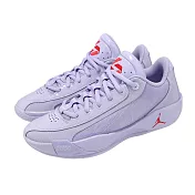 Nike 籃球鞋 Jordan Luka .77 PF 男鞋 紫 Hcerka D77 HF0819-500
