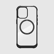 【bitplay】防摔磁吸殼 for iPhone 17  探索黑