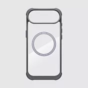 【bitplay】防摔磁吸殼 for iPhone Air  岩石灰