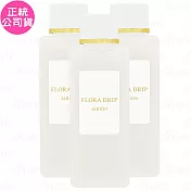 ALBION 艾倫比亞 白神之露(24ml)*3(公司貨)