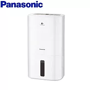 Panasonic 國際牌 9L nanoeX 除濕機 F-Y18PN
