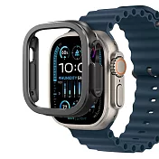 Araree Apple Watch Ultra 1/2/3代 抗衝擊保護殼
