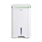 HITACHI日立15公升清淨型除濕機 RD-300HC