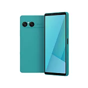 SONY Xperia 10VII 6.1吋 8G/128G 5G智慧手機 贈22W旅充頭+傳輸線  土耳其藍