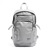 【bitplay】Urban Daypack 13L 輕旅筆電包  水泥灰