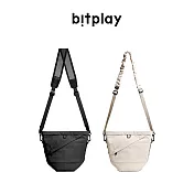 【bitplay】Essential Series 隨行相機包 2.5L  杏色