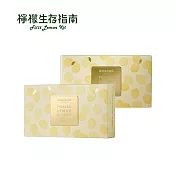 (電子票) 檸檬生存指南 檸檬的禮物(雙饗禮盒) 喜客券【受託代銷】