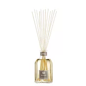 Dr. Vranjes Firenze Albero di Natale 歡樂假期 香氛瓶 500ML