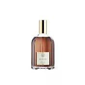 Dr. Vranjes Firenze Arancio Uva Rossa 香榭葡萄園 香氛噴霧 100ML