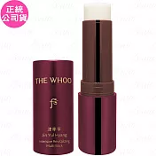 Whoo 后 津率享時光駐顏補氣棒(7g)(公司貨)