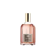 Dr. Vranjes Firenze Bellini 粉紅雞尾酒 香氛噴霧 100ML