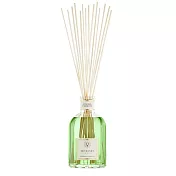 Dr. Vranjes Firenze Limone Cedrato 香檸花園 香氛瓶 1250ML