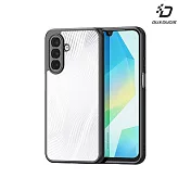 DUX DUCIS SAMSUNG Galaxy A17 5G Aimo 保護殼 -黑色