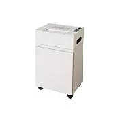 CORONA 馬拉松碎紙機 C316 台灣製造 環保標章認證