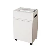 CORONA 馬拉松碎紙機 C416 台灣製造 環保標章認證