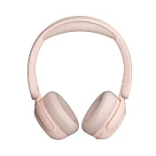 1MORE 智能聽力保護兒童學習耳機HQ20 櫻花粉