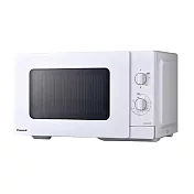 Panasonic 國際牌 機械式 微波爐 25L  / 台 NN-SM33NW