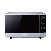Panasonic 國際牌 燒烤 變頻 微波爐  27L / 台  NN-FG574