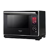 Panasonic 國際牌 蒸 烘 烤 微波爐 30L / 台 NN-BS1700