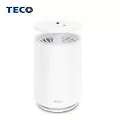 TECO東元 廣角吸入式捕蚊燈 XYFYK103