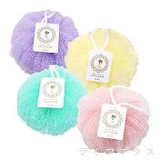 粗體驗沐浴球-6入