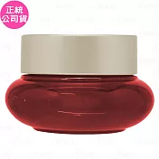 Whoo 后 津率享時光駐顏滋養膏 旅行瓶(10ml)(公司貨)