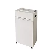 Marathon 長條狀 專業 碎紙機 A4 32公升 3mm 台灣製 /台 M2410