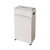 Marathon 短碎式 專業 碎紙機 B4 44公升 3x28mm 台灣製 /台 M2812