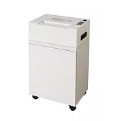 Marathon 短碎式 專業 碎紙機 A3 80公升 3x28mm 台灣製 /台 M3118