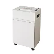 Marathon 長條狀 專業 碎紙機 A3+ 105公升 3mm 台灣製 /台 M4110