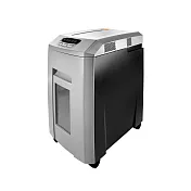 Marathon 短碎式 碎紙機 A4 32公升 4x38mm /台 UX-2322