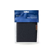 Blueair Blue Signature空氣清淨機SP4i前置濾網  六色可選 極夜藍