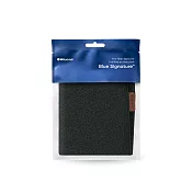 Blueair Blue Signature空氣清淨機SP4i前置濾網  六色可選 苔霧綠