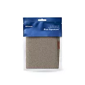 Blueair Blue Signature空氣清淨機SP4i前置濾網  六色可選 晨霧褐