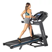 喬山 HORIZON 7.4AT-24 專業電動跑步機