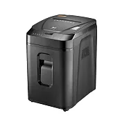 AURORA 震旦 可連續自動碎紙200張 靜音型 強力 碎紙機 環保標章 /台 AS200AMQ