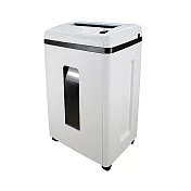 AURORA 震旦 A4 極細碎狀 2.5X10mm 10張 22L 碎紙機 /台 AS1030CD(可碎CD、信用卡)