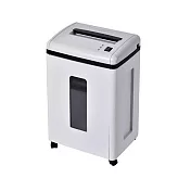 AURORA 震旦 A4 碎段式 2.5x10 mm 22L 碎紙機 環保標章 /台 AS1030CD